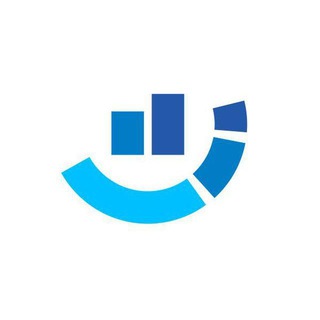 Telegram profile photo for Optimism.ru