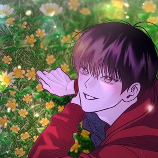 Telegram profile photo for Dae's Mart