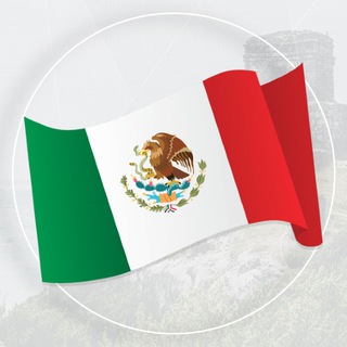 Telegram profile photo for Ecatepec de Morelos | Guadalajara