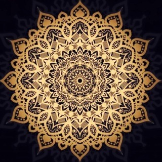 Telegram profile photo for طمأنينة روح ❥•°💌