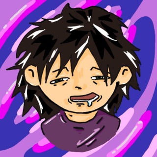 Telegram profile photo for Чебуреки в Ярославле