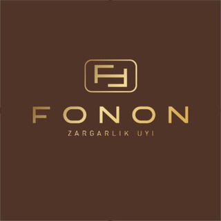 Telegram profile photo for Fonon kokand muddatli