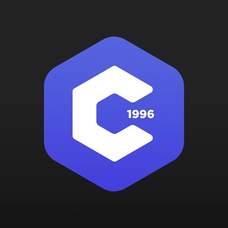 Telegram profile photo for CRYPTO 1996 | PORTAL
