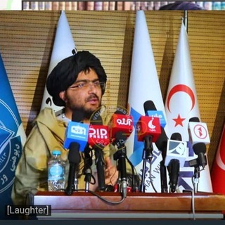 Telegram profile photo for شیخ حماسی کاروان