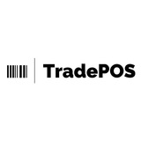 Telegram profile photo for TradePOS.uz