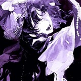 Telegram profile photo for архивчек яо яо