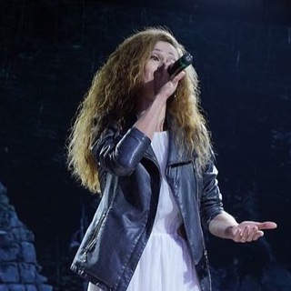 Telegram profile photo for Екатерина Аверина 🎼 | стихи | музыка 🎤
