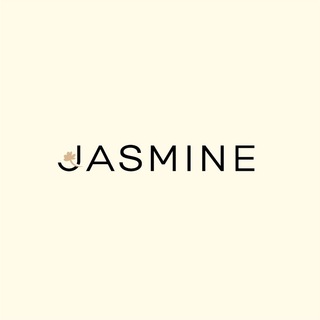 Telegram profile photo for JASMINE