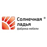 Telegram profile photo for Солнечная Ладья