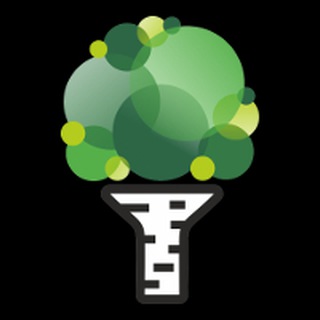 Telegram profile photo for RTTF.ru 🏓 настольный теннис