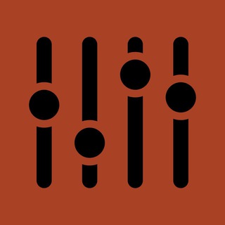 Telegram profile photo for Семь кругов сведения