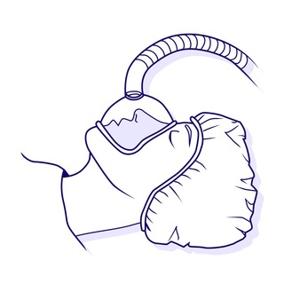 Telegram profile photo for Анестезиология и реаниматология