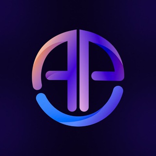 Telegram profile photo for ALPO
