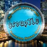 Telegram profile photo for ⚛КАТАЛОГ groupTLG⚛