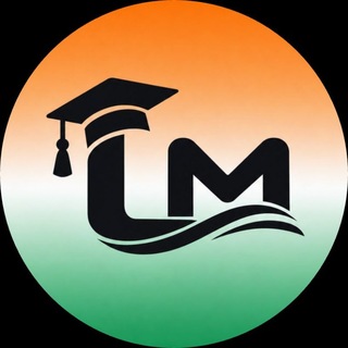 Telegram profile photo for Learn Marg