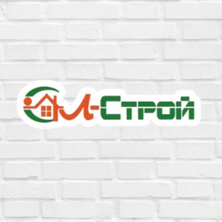 Telegram profile photo for ⚒️"Л-СТРОЙ" Лесосибирск