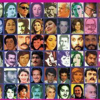 Telegram profile photo for (( لینک پایین کلیک کنید✌ ))