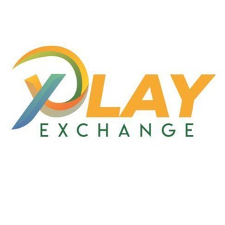 Telegram profile photo for Xplay exchange
