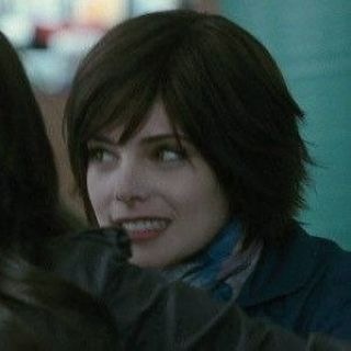 Telegram profile photo for Сумерки конфа сумерки джейкоб джаспер Эдвард белла Twilight