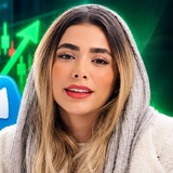 Telegram profile photo for مهتاب حکمتی vip