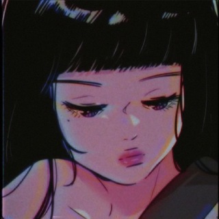 Telegram profile photo for ɆliTe