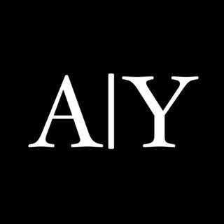 Telegram profile photo for АРБИТРАЖ ЧАТ P2P КРИПТА