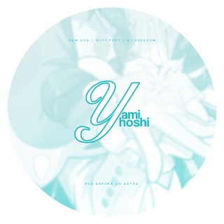 Telegram profile photo for ៸៸ yam1hosh1 #NUPI