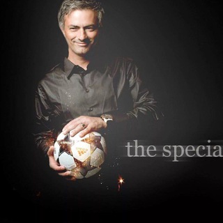 Telegram profile photo for Faqat Futbol 13(#Manuchehr)