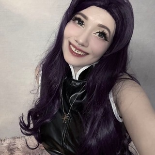 Telegram profile photo for парламент вод0чка