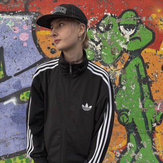 Telegram profile photo for кто эшкере тот лох