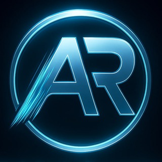 Telegram profile photo for WWIW Repository