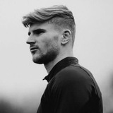 Telegram profile photo for Тимо Вернер|Timo Werner