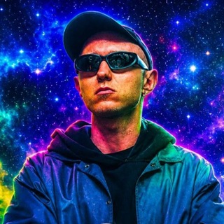 Telegram profile photo for By Morpha