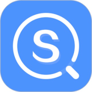 Telegram profile photo for 🔎SupaSo超级搜索 (TG电报中文搜群|极搜)
