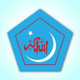 Telegram profile photo for Campaign