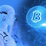 Telegram profile photo for Crypto Speech | Поговорим о крипте?