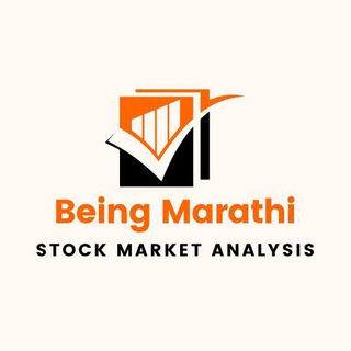 Telegram profile photo for ART OF BANK NIFTY TRADING