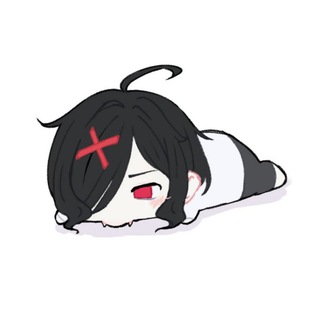 Telegram profile photo for кладбище домашних животных