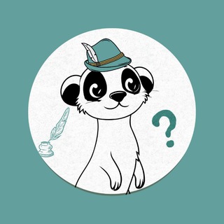 Telegram group profile photo for تيمون | جامعة الملك سعود