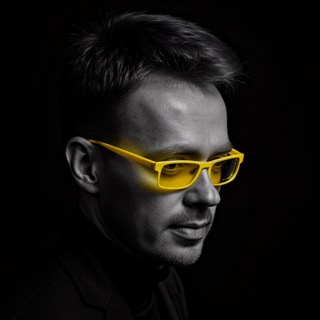 Telegram profile photo for Фото от Саныча