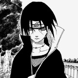 Telegram profile photo for УЧИХА САСКЕ