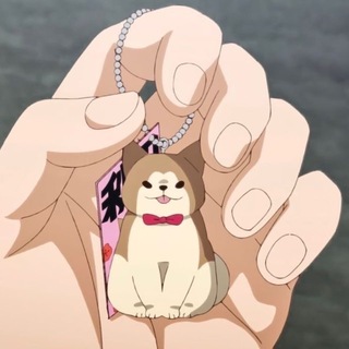 Telegram profile photo for take a bite 