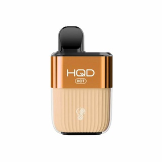 Telegram profile photo for Электронные сигареты Аланья / Электронки / Electronic Cigarette Alanya
