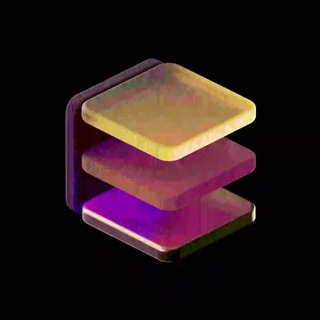 Telegram profile photo for Extend Official Announcements