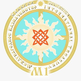 Telegram profile photo for 🌞Рассветъ🌞SunRise🌞