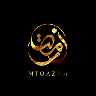 Telegram profile photo for mtoazma