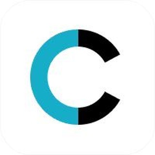 Telegram profile photo for Clearpool Official Announcements
