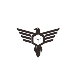 Telegram profile photo for ☁️ OghabHost | عقاب هاست