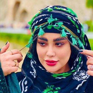 Telegram profile photo for گلونی موزیک