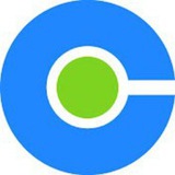 Telegram profile photo for The Cryptoverse trading signals